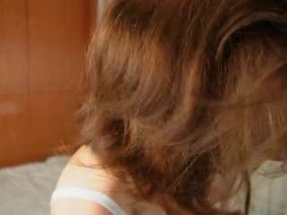 xonalenei Sex Cam Show