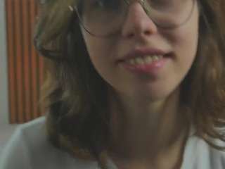 xonalenei