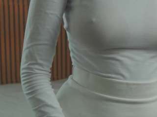 xonalenei