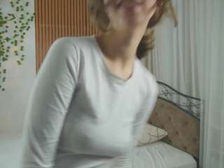 xonalenei