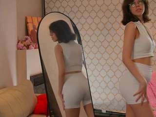 xonalenei