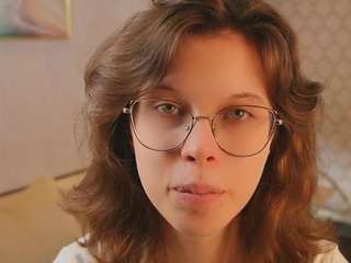 xonalenei