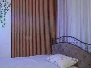 xonalenei live webcam show