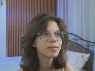 xonalenei