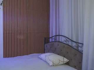 xonalenei live webcam show
