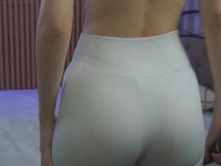 xonalenei live webcam show