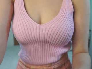 xonalenei live webcam show