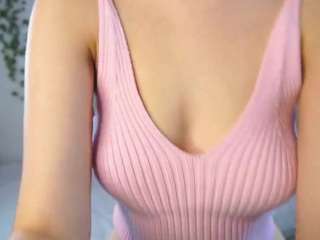 xonalenei live webcam show