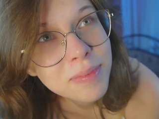 xonalenei