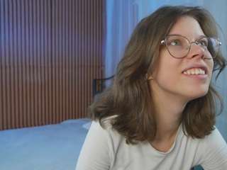 xonalenei