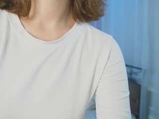 Xonalenei live webcam show