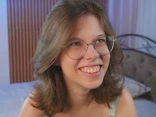 Xonalenei