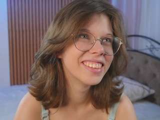 xonalenei