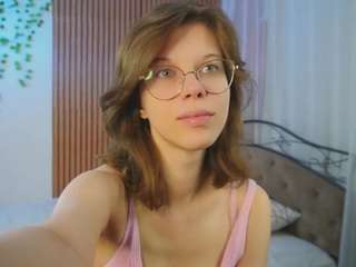 xonalenei