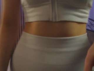xonalenei live on CamSoda