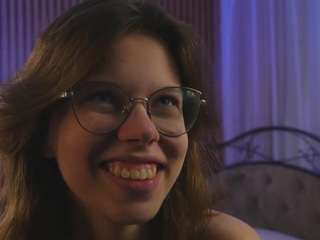xonalenei