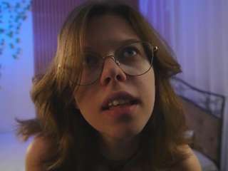 xonalenei