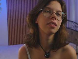 xonalenei
