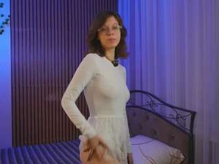 xonalenei
