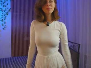 xonalenei