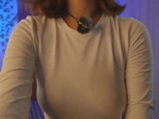xonalenei