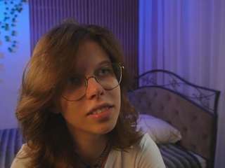 xonalenei