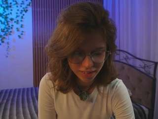 xonalenei
