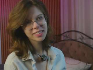 xonalenei