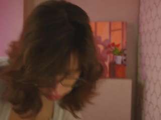 xonalenei