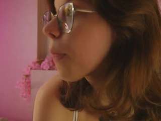 xonalenei