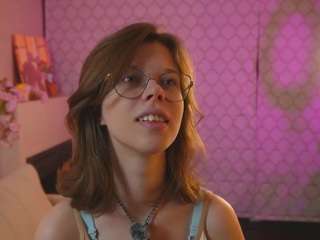 xonalenei