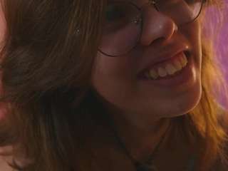 xonalenei