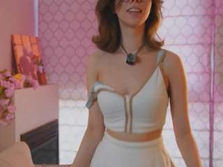 xonalenei