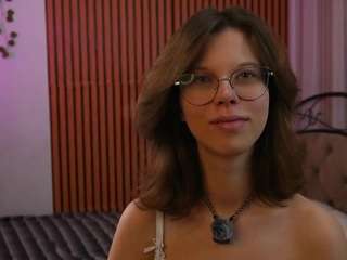Xonalenei live cam