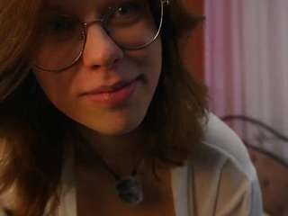 xonalenei