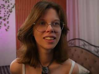 xonalenei