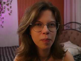 xonalenei
