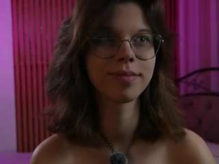 xonalenei