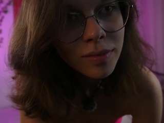 xonalenei