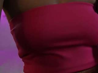 xonalenei
