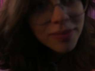 xonalenei