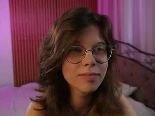 xonalenei