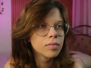 xonalenei