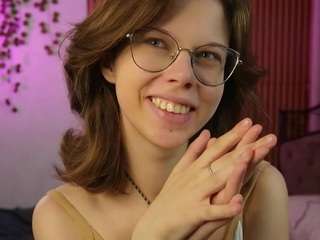 xonalenei