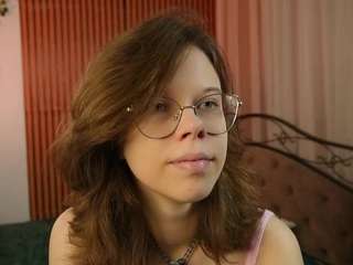 xonalenei