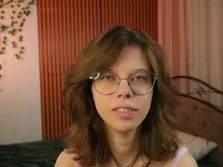 xonalenei