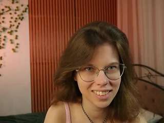 xonalenei
