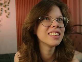 xonalenei