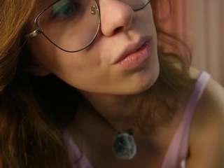 xonalenei