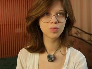 xonalenei